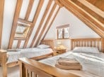 Lodge in Davidstow, North Cornwall (278833) #14 Lodge in Davidstow, North Cornwall (278833) #14
