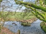 Lodge in Davidstow, North Cornwall (278833) #18 Lodge in Davidstow, North Cornwall (278833) #18