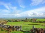 Lodge in Davidstow, North Cornwall (278833) #23 Lodge in Davidstow, North Cornwall (278833) #23