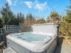 Lodge in Colvend, Dumfries and Galloway (278900) #2 Lodge in Colvend, Dumfries and Galloway (278900) #2