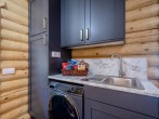 Lodge in Colvend, Dumfries and Galloway (278900) #12 Lodge in Colvend, Dumfries and Galloway (278900) #12