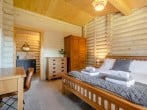 Lodge in Colvend, Dumfries and Galloway (278900) #13 Lodge in Colvend, Dumfries and Galloway (278900) #13