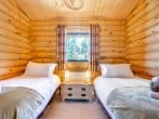 Lodge in Colvend, Dumfries and Galloway (278900) #16 Lodge in Colvend, Dumfries and Galloway (278900) #16