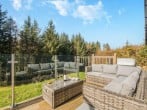 Lodge in Colvend, Dumfries and Galloway (278900) #19 Lodge in Colvend, Dumfries and Galloway (278900) #19