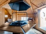 Lodge in Colvend, Dumfries and Galloway (278900) #3 Lodge in Colvend, Dumfries and Galloway (278900) #3