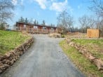 Lodge in Colvend, Dumfries and Galloway (278900) #24 Lodge in Colvend, Dumfries and Galloway (278900) #24