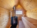 Lodge in Colvend, Dumfries and Galloway (278900) #4 Lodge in Colvend, Dumfries and Galloway (278900) #4