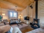 Lodge in Colvend, Dumfries and Galloway (278900) #5 Lodge in Colvend, Dumfries and Galloway (278900) #5