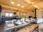 Lodge in Colvend, Dumfries and Galloway (278900) #6 Lodge in Colvend, Dumfries and Galloway (278900) #6