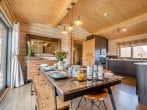 Lodge in Colvend, Dumfries and Galloway (278900) #7 Lodge in Colvend, Dumfries and Galloway (278900) #7