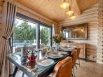 Lodge in Colvend, Dumfries and Galloway (278900) #8 Lodge in Colvend, Dumfries and Galloway (278900) #8
