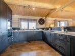 Lodge in Colvend, Dumfries and Galloway (278900) #9 Lodge in Colvend, Dumfries and Galloway (278900) #9