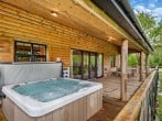 Lodge in Rhayader, Mid Wales (278919) #2 Lodge in Rhayader, Mid Wales (278919) #2