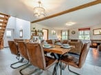 Lodge in Rhayader, Mid Wales (278919) #6 Lodge in Rhayader, Mid Wales (278919) #6