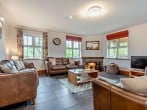 Lodge in Rhayader, Mid Wales (278919) #7 Lodge in Rhayader, Mid Wales (278919) #7