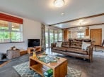 Lodge in Rhayader, Mid Wales (278919) #8 Lodge in Rhayader, Mid Wales (278919) #8