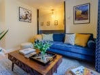 Cottage in Canterbury, Kent (278946) #2 Cottage in Canterbury, Kent (278946) #2