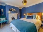 Cottage in Canterbury, Kent (278946) #11 Cottage in Canterbury, Kent (278946) #11