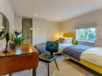 Cottage in Canterbury, Kent (278946) #15 Cottage in Canterbury, Kent (278946) #15