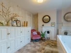 Cottage in Canterbury, Kent (278946) #17 Cottage in Canterbury, Kent (278946) #17