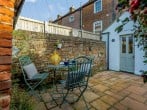 Cottage in Canterbury, Kent (278946) #18 Cottage in Canterbury, Kent (278946) #18