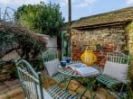 Cottage in Canterbury, Kent (278946) #19 Cottage in Canterbury, Kent (278946) #19