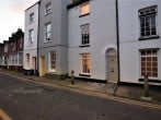 Cottage in Canterbury, Kent (278946) #20 Cottage in Canterbury, Kent (278946) #20