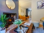 Cottage in Canterbury, Kent (278946) #3 Cottage in Canterbury, Kent (278946) #3