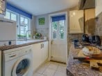Cottage in Canterbury, Kent (278946) #7 Cottage in Canterbury, Kent (278946) #7