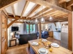 Lodge in Davidstow, North Cornwall (278971) #2