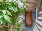 Lodge in Davidstow, North Cornwall (278971) #6