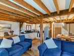 Lodge in Davidstow, North Cornwall (278971) #7