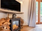 Lodge in Davidstow, North Cornwall (278971) #9