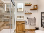 Lodge in Okehampton, Mid and East Devon (279017) #12 Lodge in Okehampton, Mid and East Devon (279017) #12