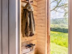 Lodge in Okehampton, Mid and East Devon (279017) #13 Lodge in Okehampton, Mid and East Devon (279017) #13