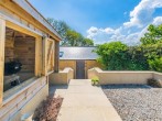 Lodge in Okehampton, Mid and East Devon (279017) #14 Lodge in Okehampton, Mid and East Devon (279017) #14