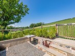 Lodge in Okehampton, Mid and East Devon (279017) #15 Lodge in Okehampton, Mid and East Devon (279017) #15