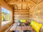 Lodge in Okehampton, Mid and East Devon (279017) #18 Lodge in Okehampton, Mid and East Devon (279017) #18