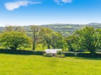 Lodge in Okehampton, Mid and East Devon (279017) #19 Lodge in Okehampton, Mid and East Devon (279017) #19