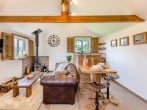 Lodge in Okehampton, Mid and East Devon (279017) #3 Lodge in Okehampton, Mid and East Devon (279017) #3