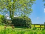 Lodge in Okehampton, Mid and East Devon (279017) #23 Lodge in Okehampton, Mid and East Devon (279017) #23