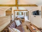 Lodge in Okehampton, Mid and East Devon (279017) #4 Lodge in Okehampton, Mid and East Devon (279017) #4