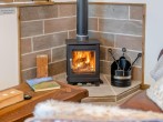Lodge in Okehampton, Mid and East Devon (279017) #6 Lodge in Okehampton, Mid and East Devon (279017) #6