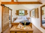 Lodge in Okehampton, Mid and East Devon (279017) #9 Lodge in Okehampton, Mid and East Devon (279017) #9