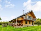 Lodge in Rhayader, Mid Wales (279027) #2 Lodge in Rhayader, Mid Wales (279027) #2