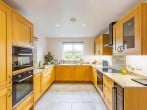 Lodge in Rhayader, Mid Wales (279027) #11 Lodge in Rhayader, Mid Wales (279027) #11