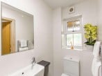 Lodge in Rhayader, Mid Wales (279027) #12 Lodge in Rhayader, Mid Wales (279027) #12