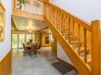 Lodge in Rhayader, Mid Wales (279027) #13 Lodge in Rhayader, Mid Wales (279027) #13