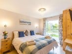 Lodge in Rhayader, Mid Wales (279027) #14 Lodge in Rhayader, Mid Wales (279027) #14