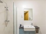 Lodge in Rhayader, Mid Wales (279027) #15 Lodge in Rhayader, Mid Wales (279027) #15